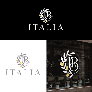 Logo Design by riya.mitra07j for this project | Design: #35452611