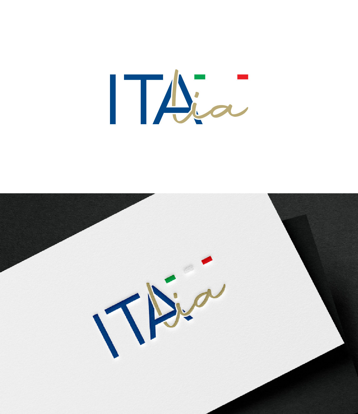 Logo Design by fly  design for this project | Design #35453378