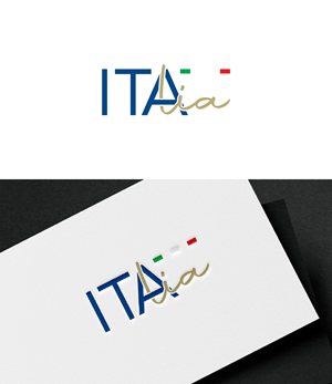 Logo Design by fly  design for this project | Design: #35453378