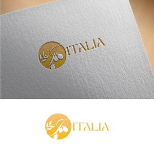 Logo Design by fly  design for this project | Design: #35453380