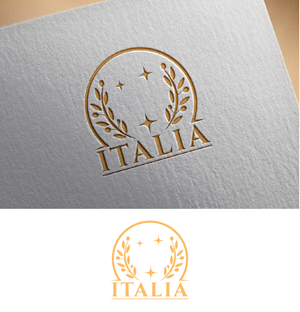 Logo Design by fly  design for this project | Design: #35453382