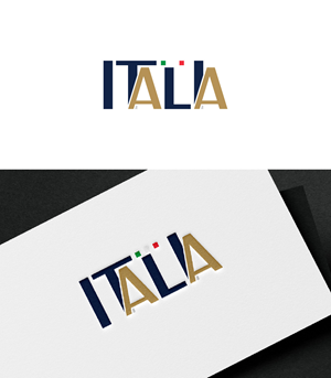 Logo Design by fly  design for this project | Design: #35453385