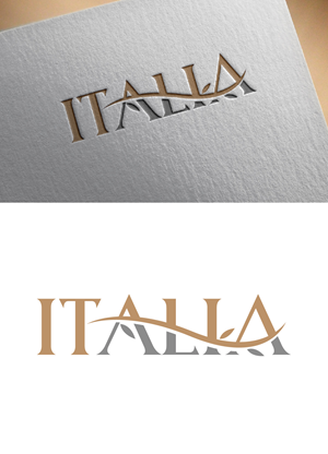 Logo Design by fly  design for this project | Design: #35453386