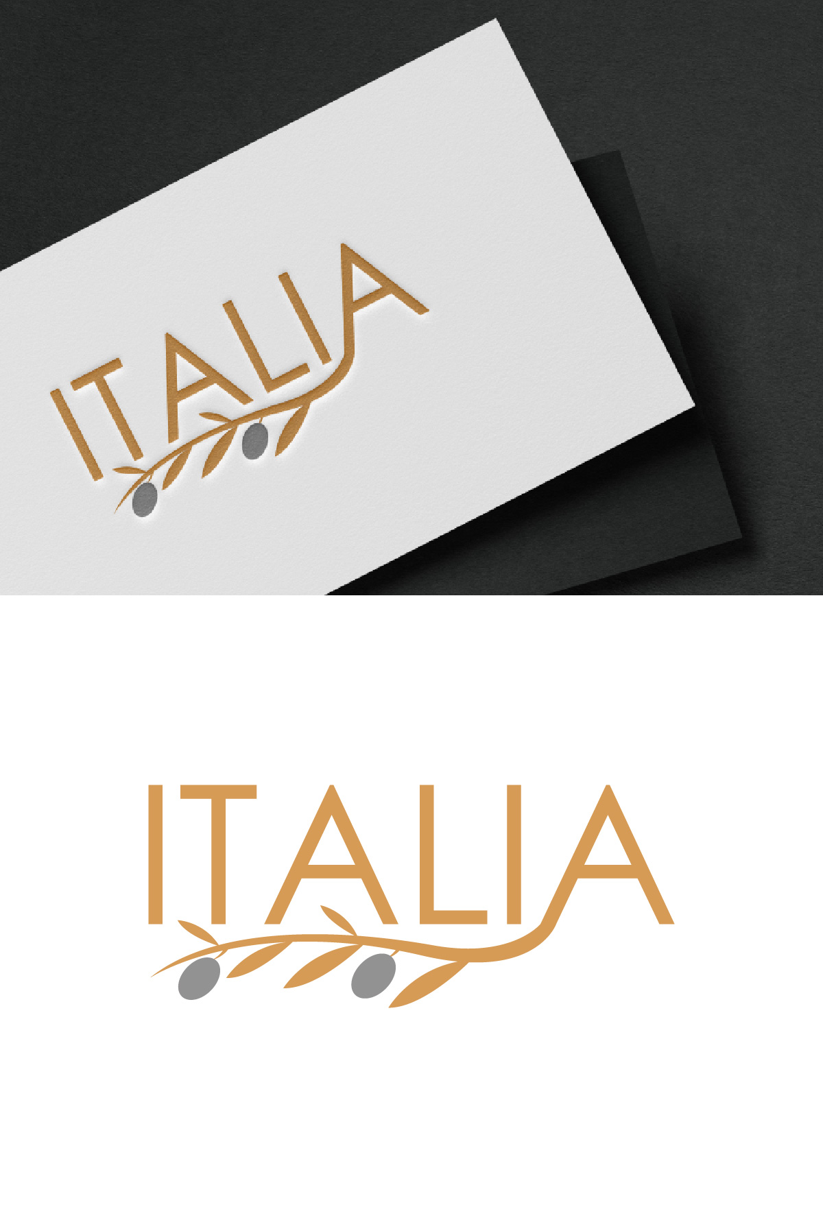 Diseño de Logo por fly  design para este proyecto | Diseño #35453387