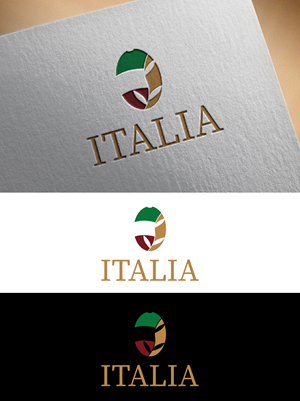 Logo Design by fly  design for this project | Design: #35453388