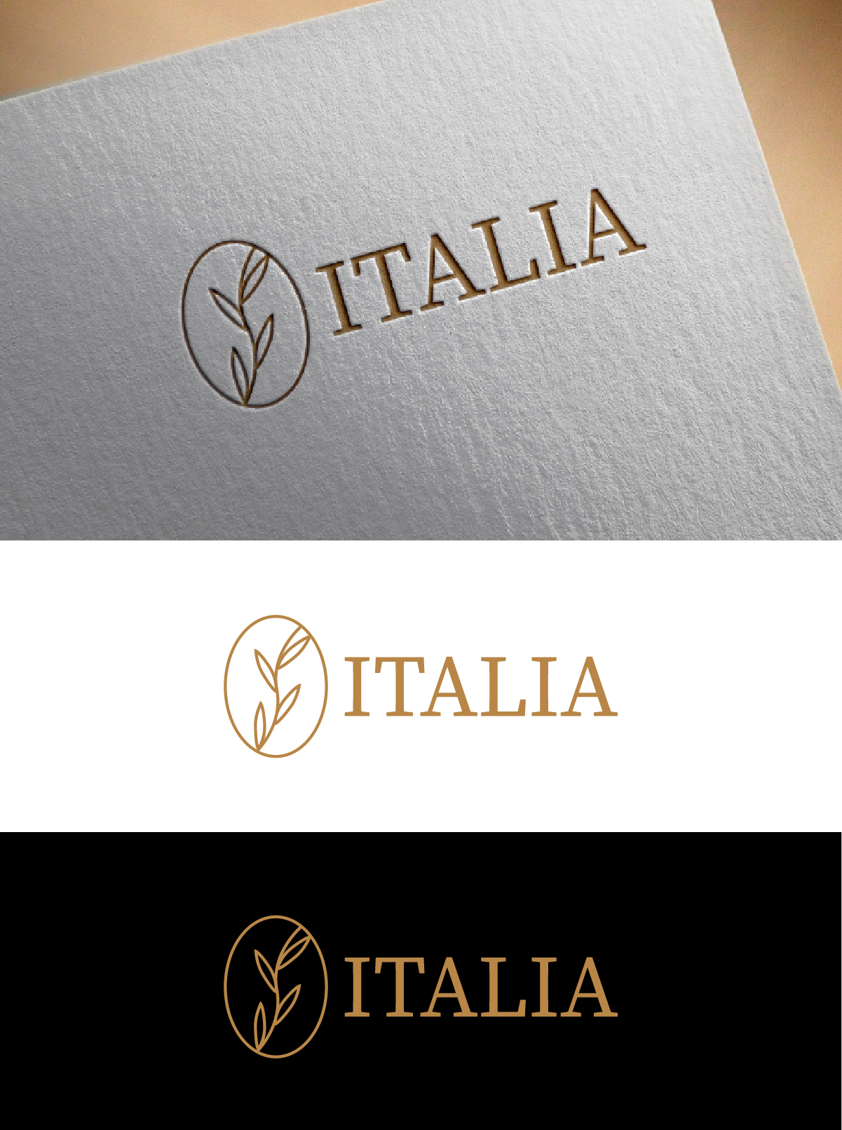 Logo-Design von fly  design für dieses Projekt | Design #35453389