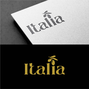Logo Design by fly  design for this project | Design: #35453395