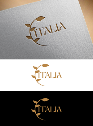 Logo Design by fly  design for this project | Design: #35453396
