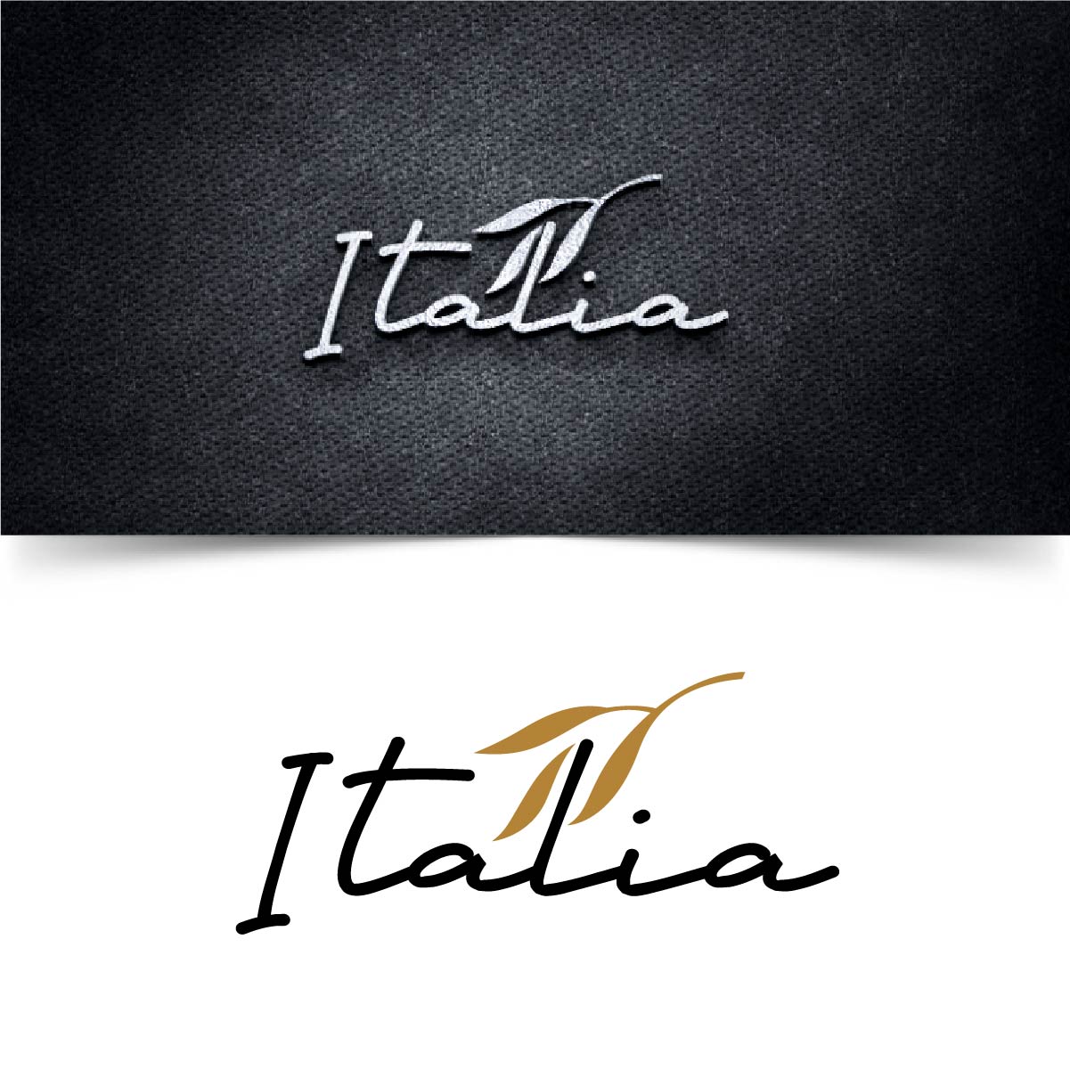 Logo Design by fly  design for this project | Design #35453397
