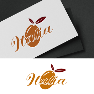 Logo Design by fly  design for this project | Design: #35453440