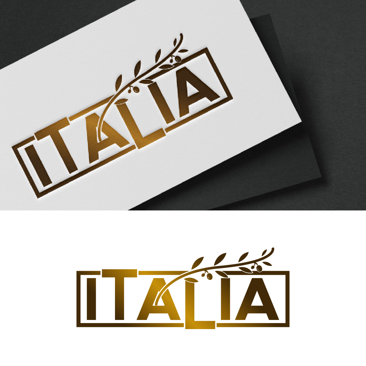 Logo-Design von fly  design für dieses Projekt | Design #35453441