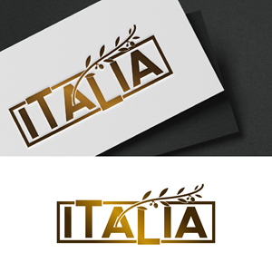 Logo Design by fly  design for this project | Design: #35453441