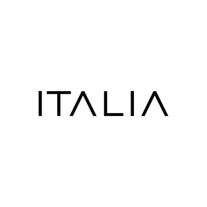 Logo Design by Ruli_wi