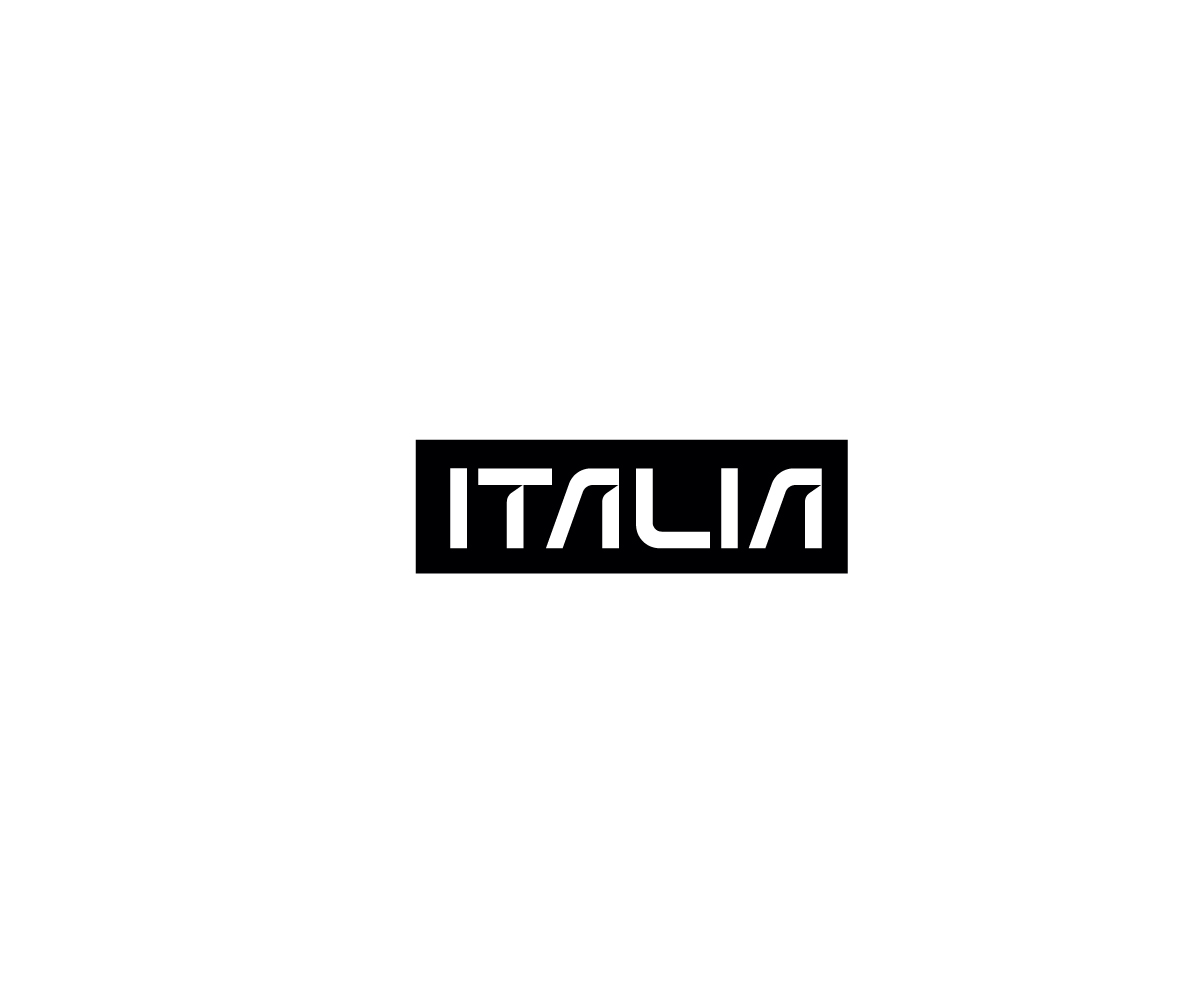 Logo-Design von Artknyte für dieses Projekt | Design #35451695