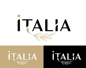 Diseño de Logo por AB design ..... para este proyecto | Diseño: #35453451