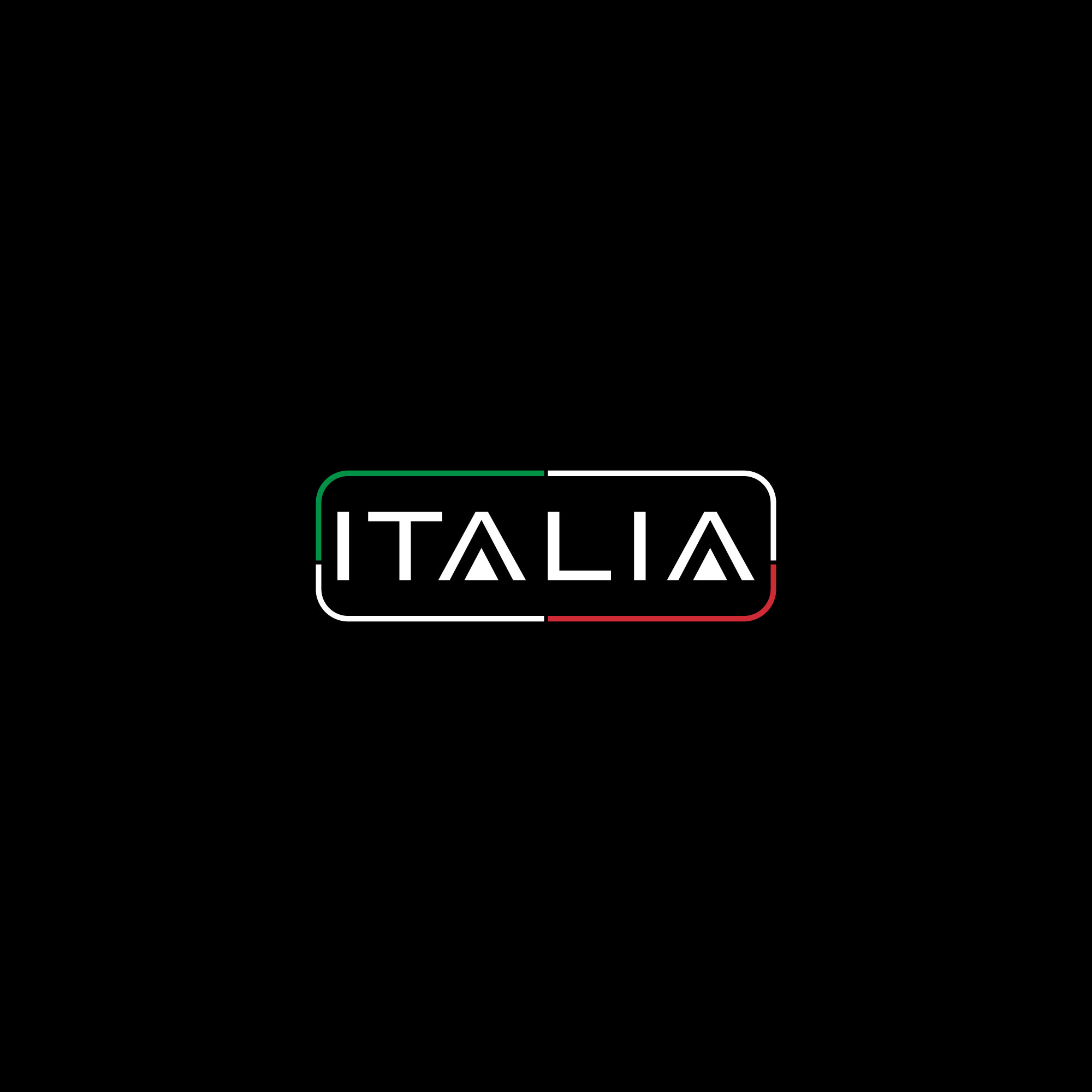 Logo Design by kaushal 05 for this project | Design #35459486