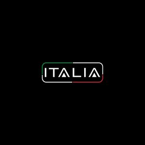 Logo Design by kaushal 05