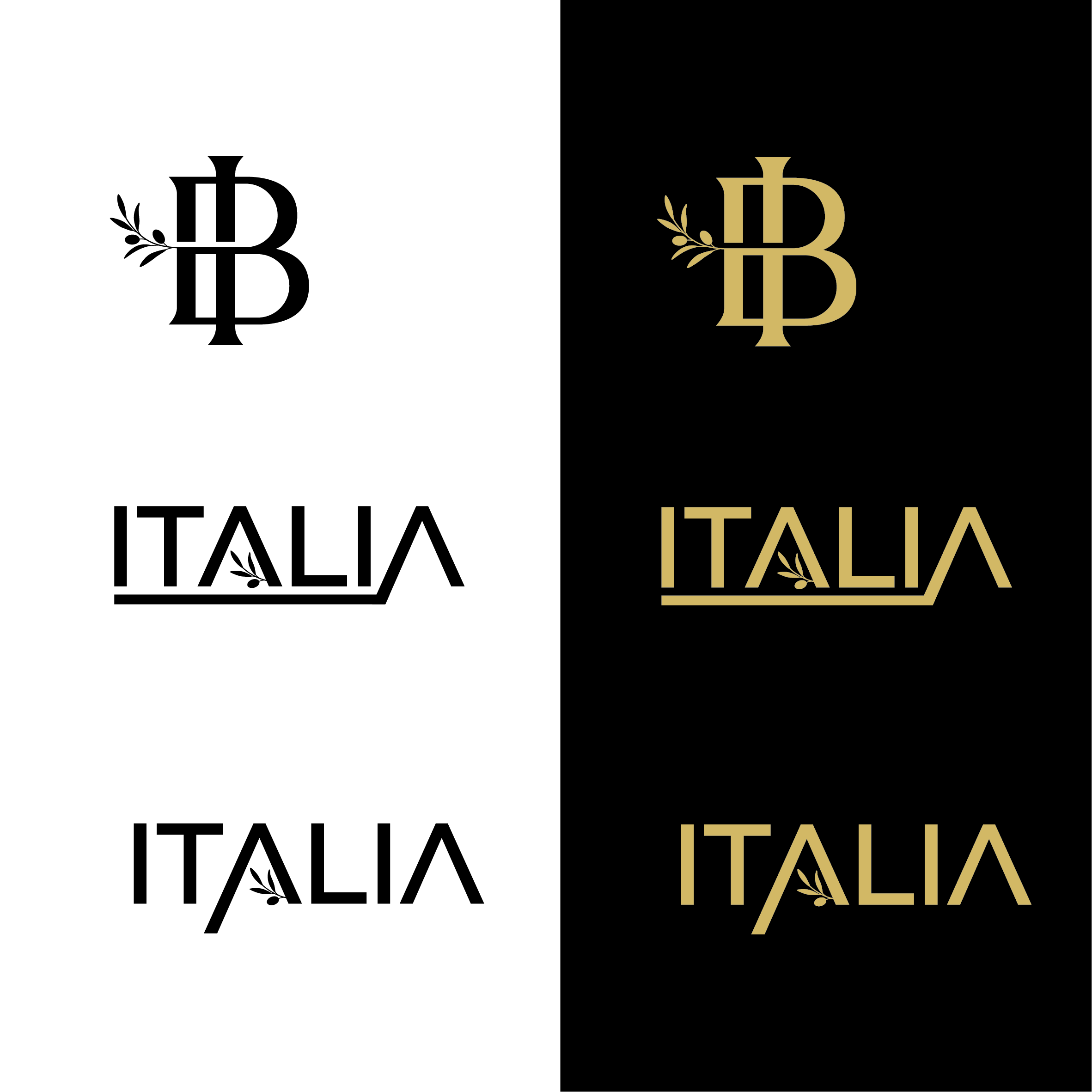 Logo Design by dskyvbc for this project | Design #35458703