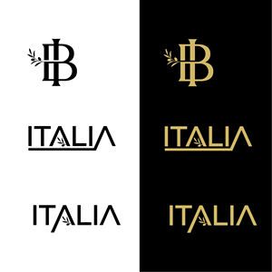 Logo Design by dskyvbc