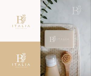 Logo Design by step forward 2 for this project | Design: #35453649