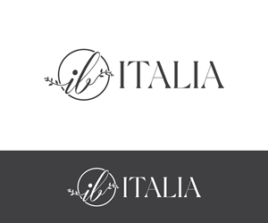 Logo Design by Ansh Design for this project | Design: #35460322
