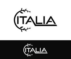 Logo Design by Ansh Design for this project | Design: #35460323