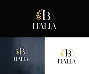 Logo Design by Ansh Design for this project | Design: #35460325