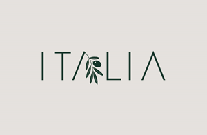 Logo Design by Soonia for this project | Design: #35453582