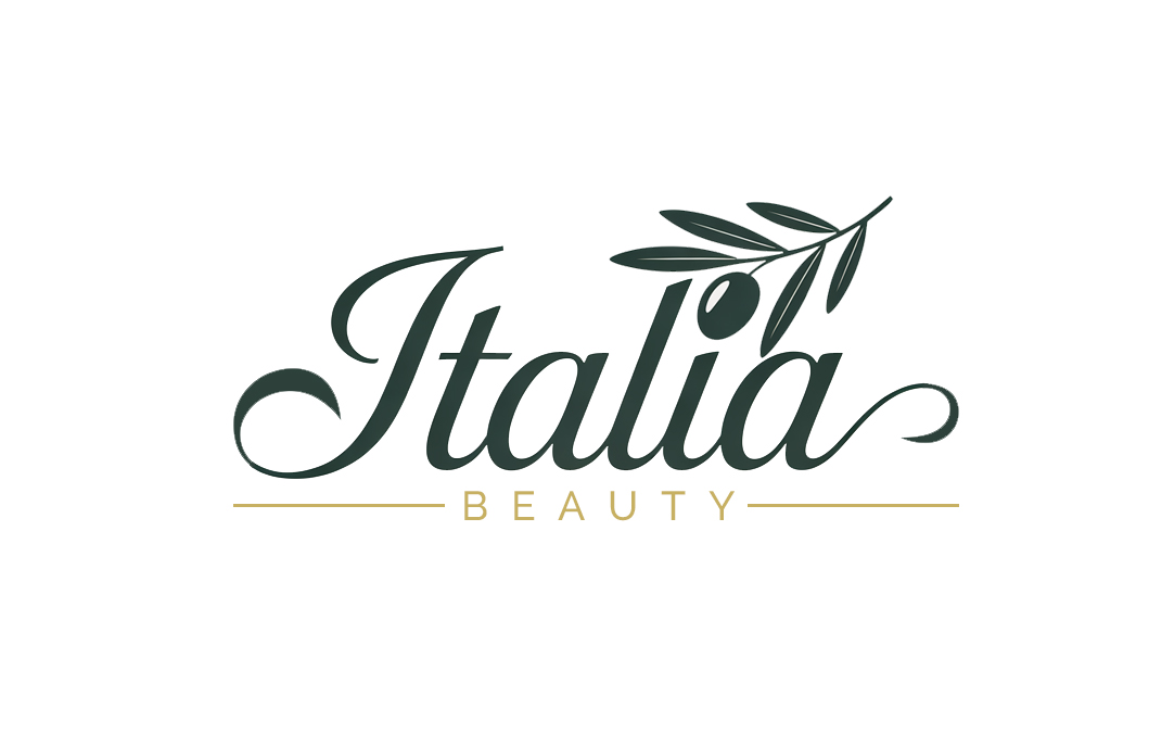 Logo-Design von Soonia für dieses Projekt | Design #35453583