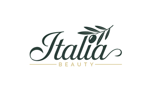 Logo Design by Soonia for this project | Design: #35453583