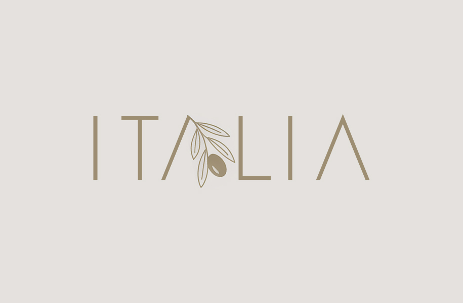 Logo Design by Soonia for this project | Design #35453584