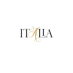 Diseño de Logo por sammovilka para este proyecto | Diseño: #35467171