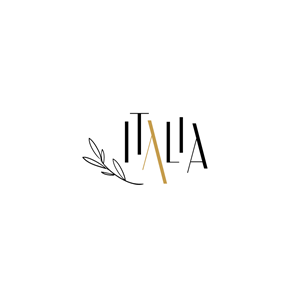 Diseño de Logo por sammovilka para este proyecto | Diseño: #35467243