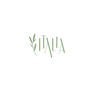 Diseño de Logo por sammovilka para este proyecto | Diseño: #35467270
