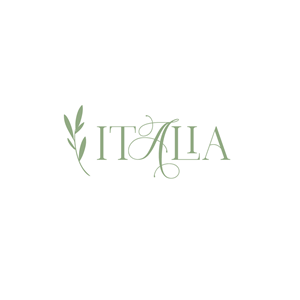 Diseño de Logo por sammovilka para este proyecto | Diseño: #35467280