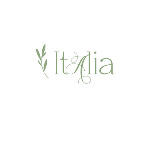 Diseño de Logo por sammovilka para este proyecto | Diseño: #35467297