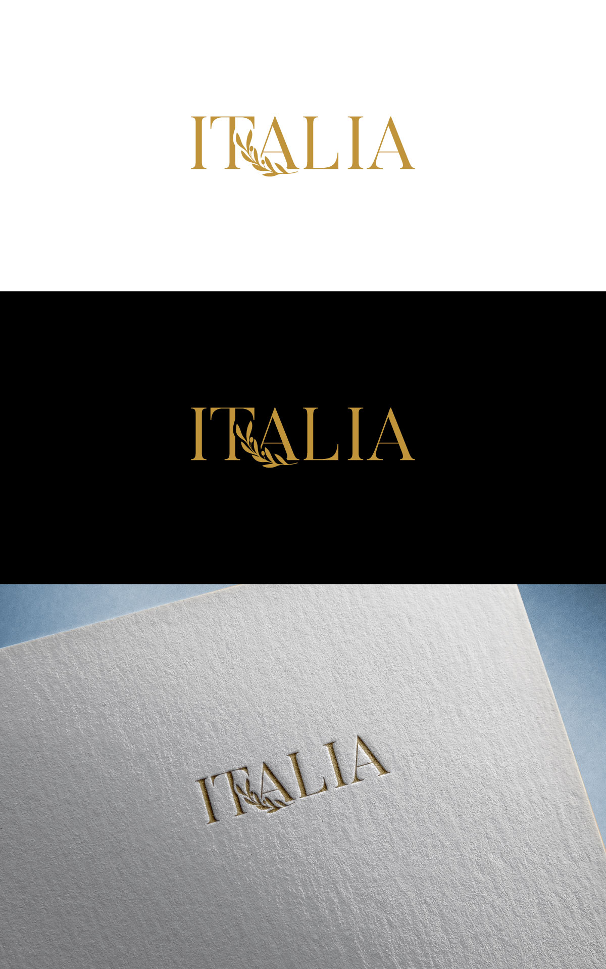Logo Design by flora.c design for this project | Design #35452760