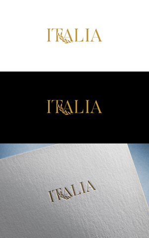 Diseño de Logo por flora.c design para este proyecto | Diseño: #35452760