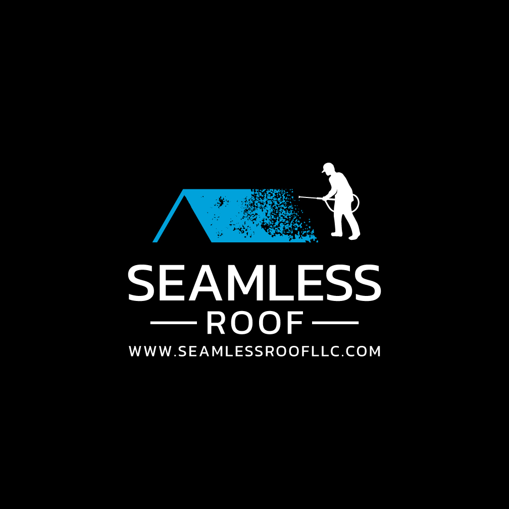 Logo Design by Franabanana for this project | Design #35457952