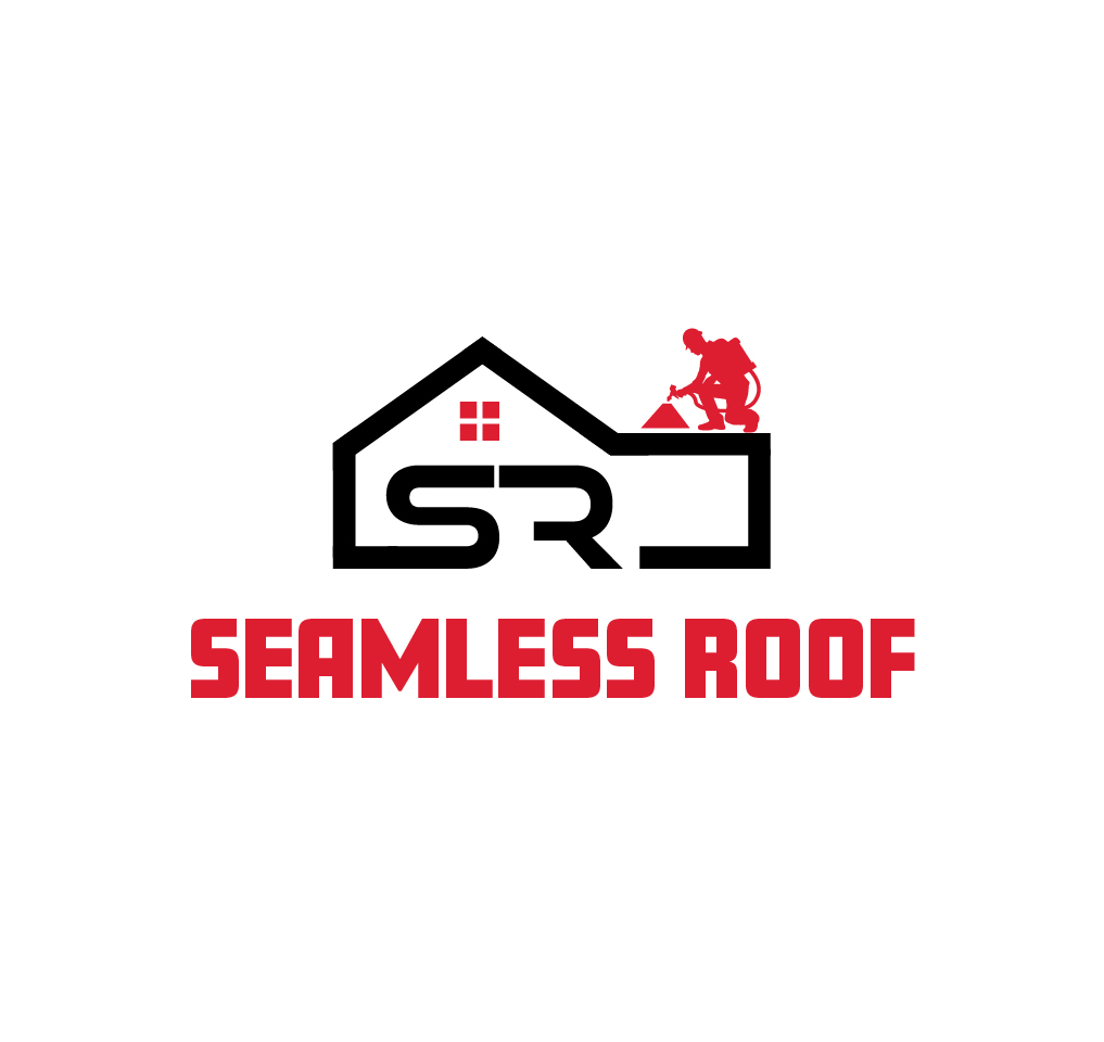 Design de Logo par Onse Officials pour ce projet | Design #35449734