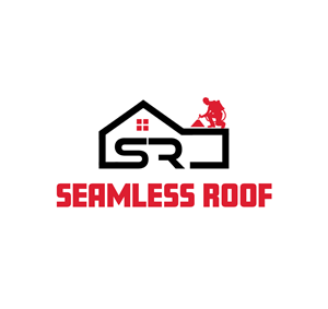 Logo Design by Onse Officials for this project | Design: #35449734