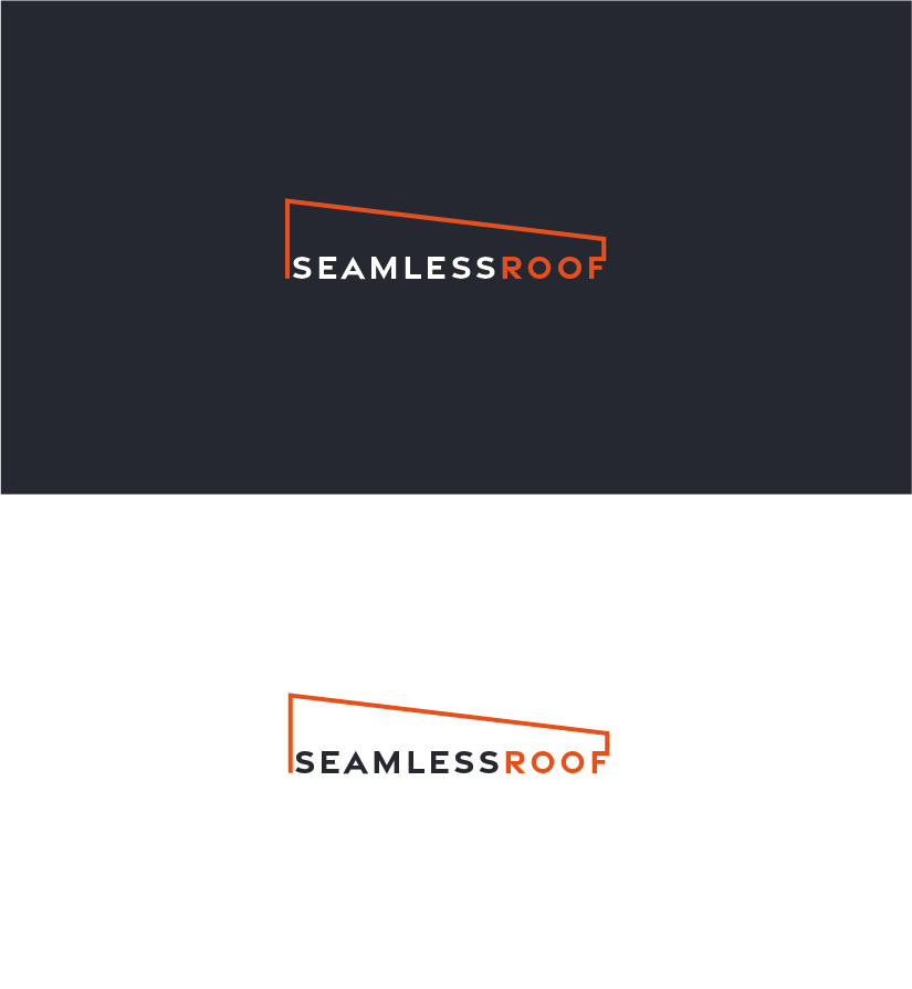 Diseño de Logo por Birdcage para este proyecto | Diseño #35450561