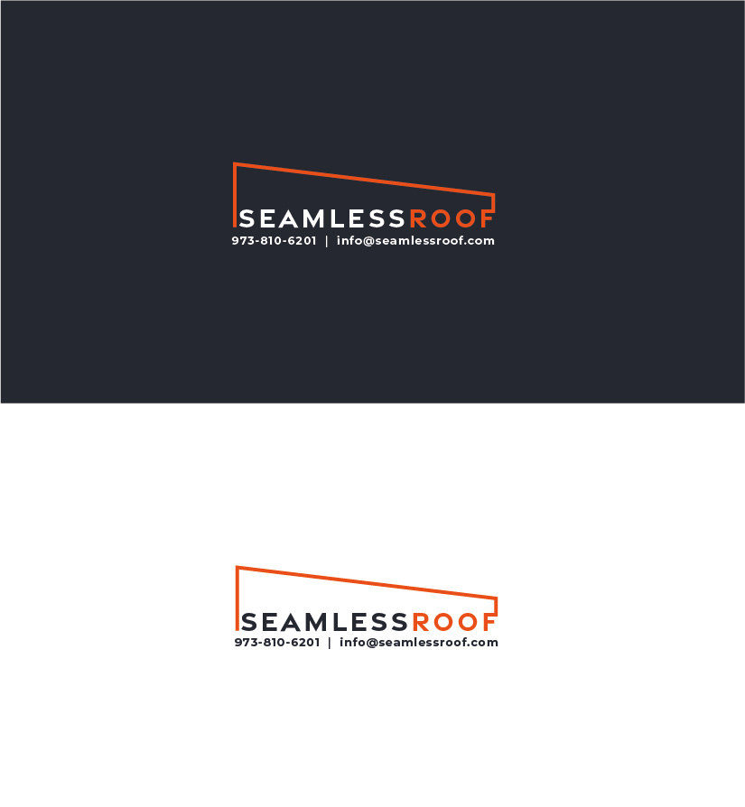 Logo Design by Birdcage for this project | Design #35450603