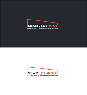 Logo Design by Birdcage for this project | Design: #35450603