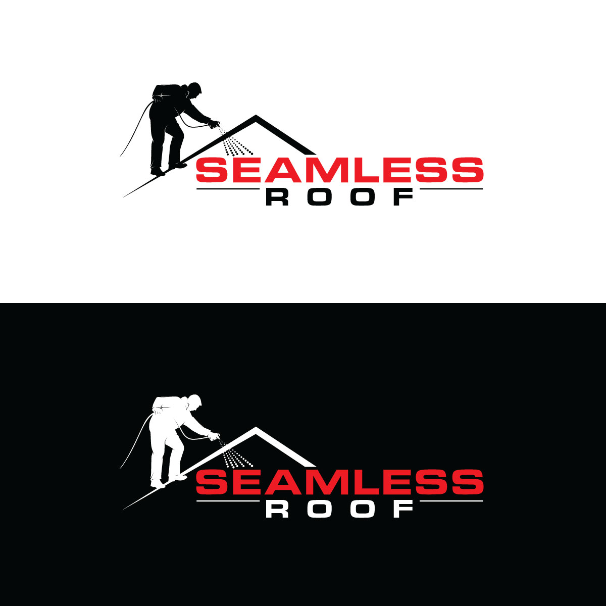 Logo Design by prodesigns99 for this project | Design #35460496