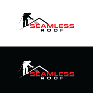 Logo Design by prodesigns99