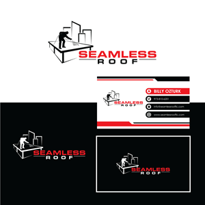 Logo Design by prodesigns99 for this project | Design: #35461577