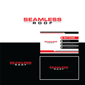 Logo Design by prodesigns99 for this project | Design: #35466262