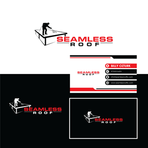 Logo Design by prodesigns99 for this project | Design: #35466263