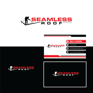 Logo Design by prodesigns99 for this project | Design: #35466264